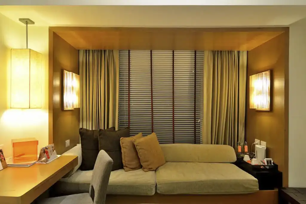 tours-a-japon-hotel-dusit-d2-chiang-mai-03