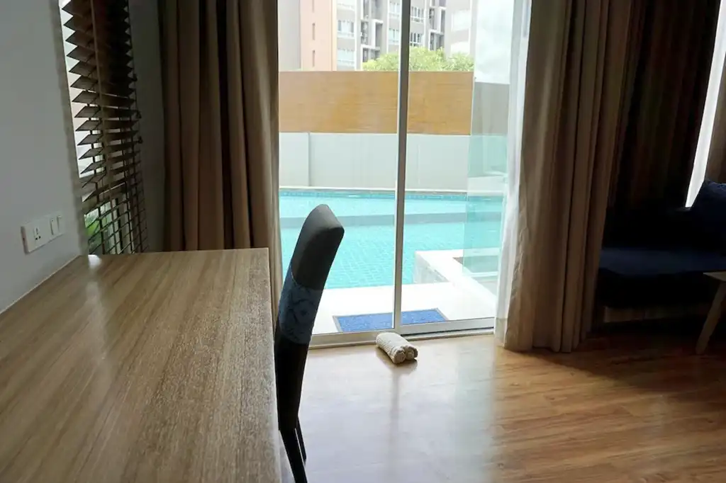 Tours a Japon Hotel Grand Vista Hanoi 03