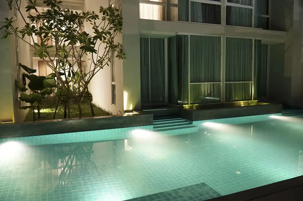 Viajes a Japon Desde México Hotel Grand Vista Hanoi 05