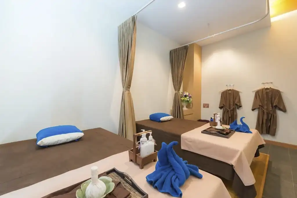 Viajes a Japon Desde México Hotel Grand Vista Hanoi 06