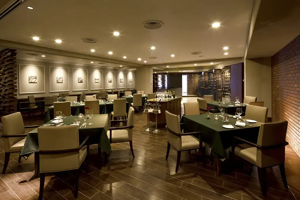 Viajes a Japon Desde México Hotel Yumoto Fujiya 05