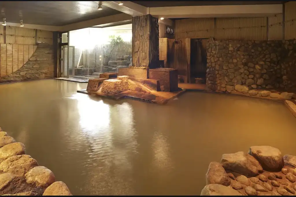 Viajes a Japon Desde México Hotel Moriaki Ryokan 04