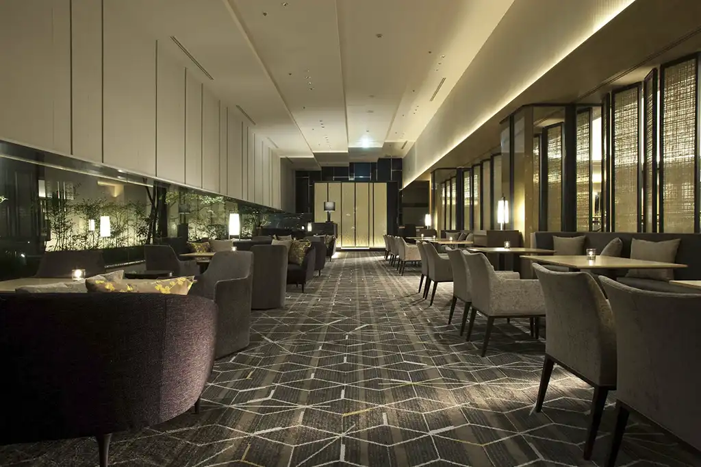 Viajes a Japon Desde México Hotel Kanazawa Tokyu 06