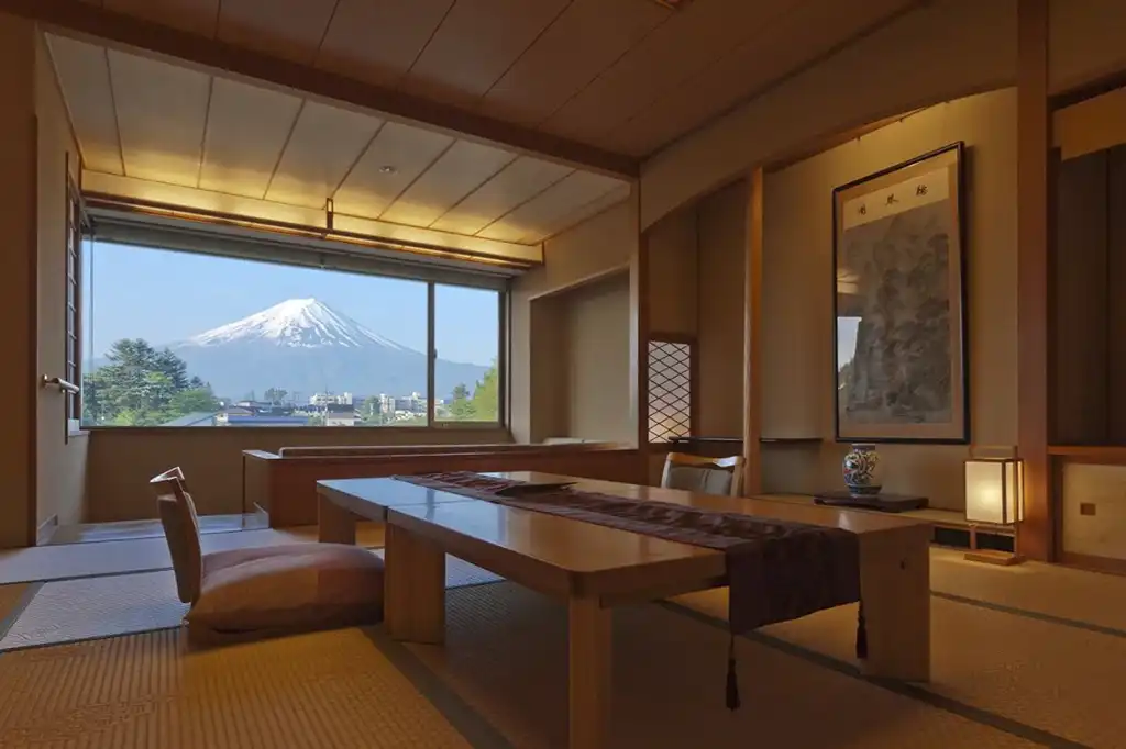 vacaciones-premium-a-japon-hotel-oike-ryokan-05