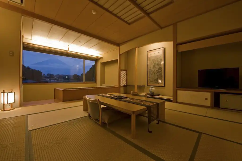 vacaciones-premium-a-japon-hotel-oike-ryokan-06