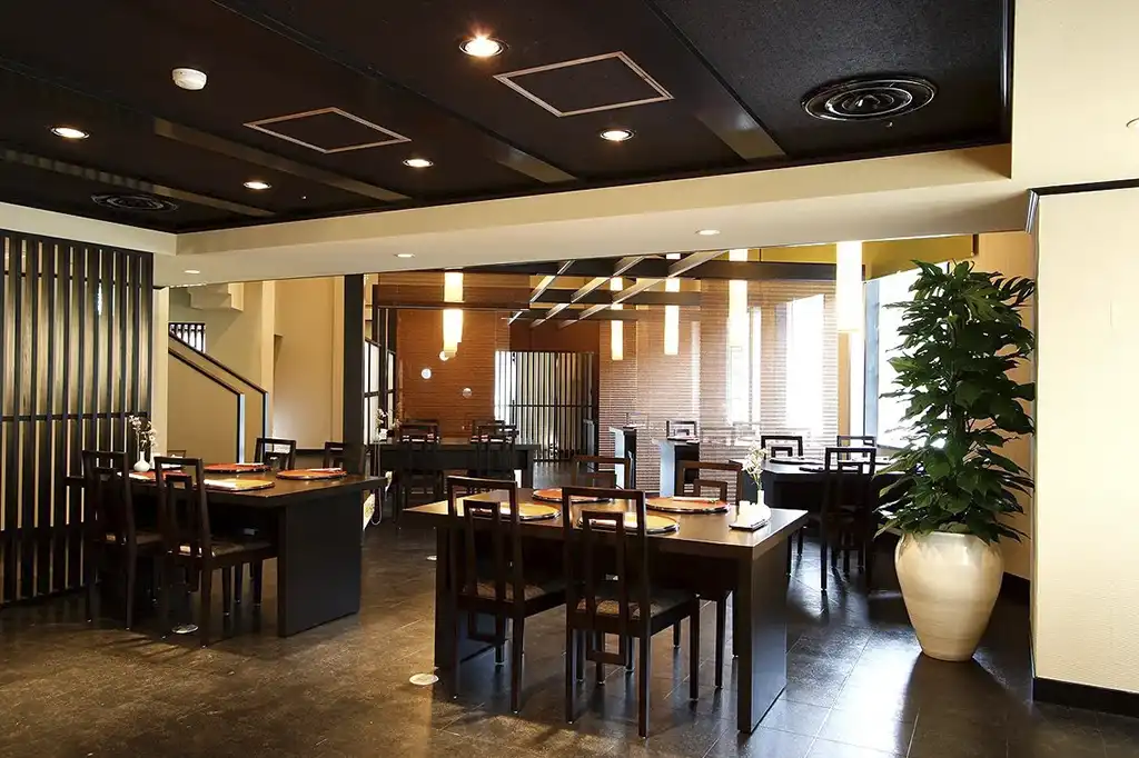 Viajes a Japon Desde México Hotel Regina Kawaguchiko 05