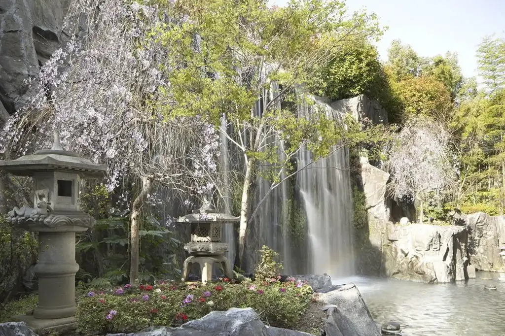 Japon Premium Hotel Ana Crowne Plaza Kyoto 01