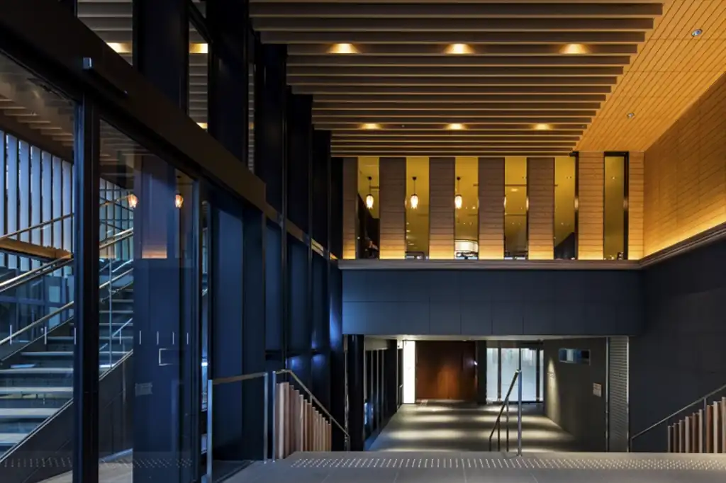 Viajes a Japon Desde México Hotel Daiwa Roynet Ekimae 06