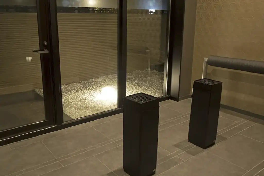 Tours a Japon Hotel Keihan Kyoto Hachijyoguchi 04