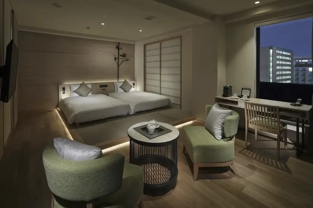 paquetes-a-hotel-royal-twin-kyoto-hachijoguchi-02
