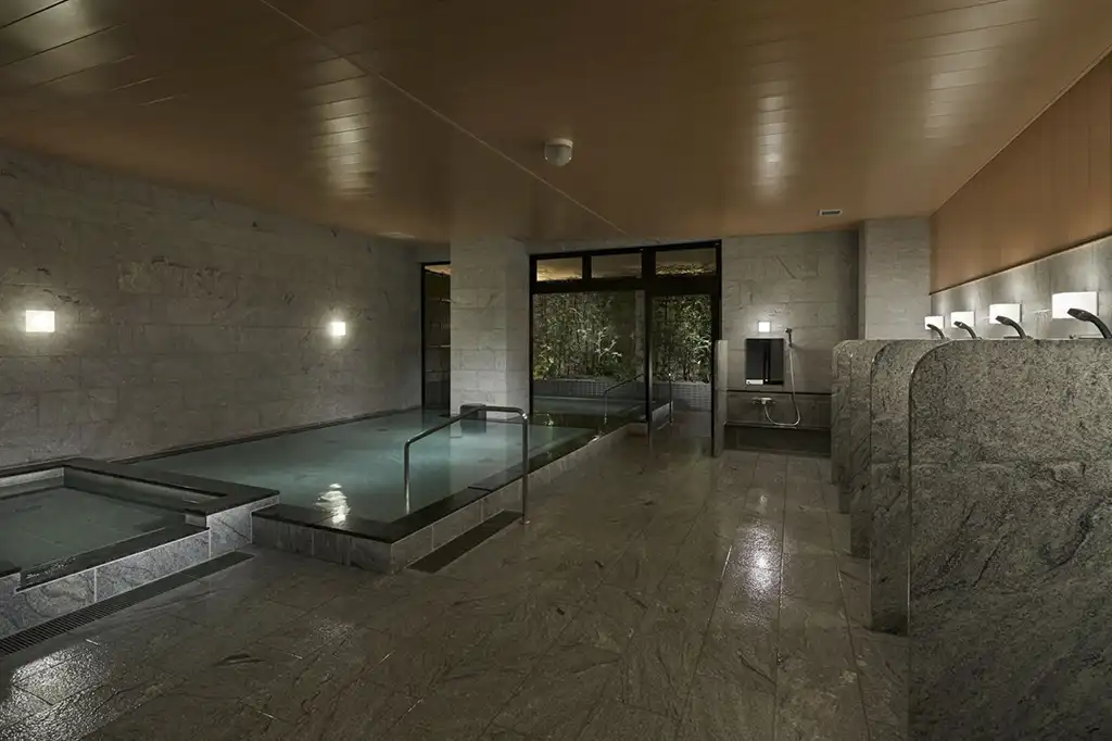 Viajes a Japon Desde México Hotel Royal Twin Kyoto Hachijoguchi 05