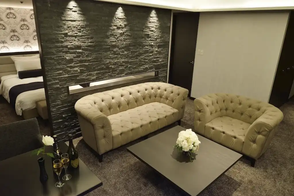 Viajes a Japon Desde México Hotel Ana Crowne Plaza Matsuyama 04
