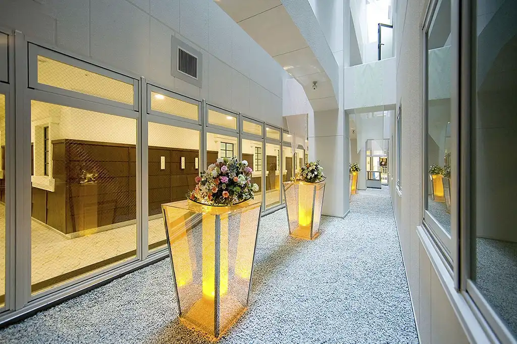 Viajes a Japon Desde México Hotel Daiwa Roynet Okayama Ekimae 05