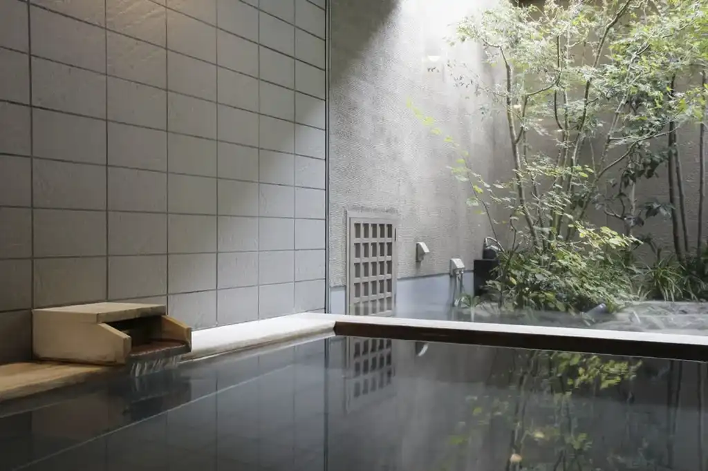 Viajes a Japon Desde México Hotel Mitsui Garden Okayama 03