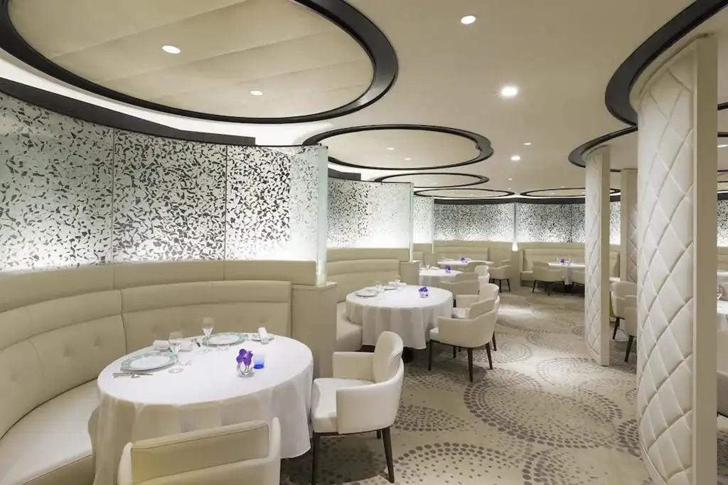 Viajes a Japon Desde México Hotel Ana Crowne Plaza Ozaka 05