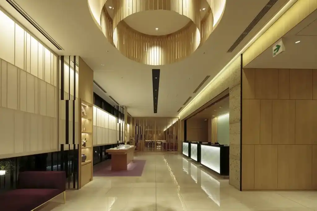 Viajes a Japon Desde México Hotel Candeo S Osaka Namba 05