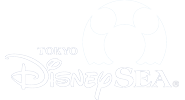 Disney Sea Disney Sea