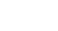 Japan Rail Japan Rail