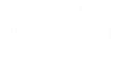 Japan Universal Studios Japan Universal Studios
