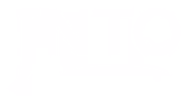 JNTO JNTO
