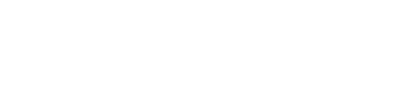 Kikunoi Honten Kikunoi Honten