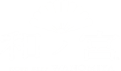 Kobe Beef Wanomeya Kobe Beef Wanomeya