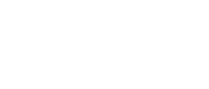 Narisawa Narisawa