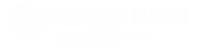 Profeco Profeco