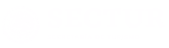 Secretaría de Turismo Secretaría de Turismo
