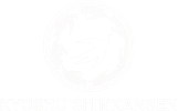 Shinkansen Shinkansen