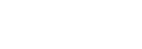 Tokyo Disneyland Tokyo Disneyland